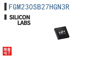 FGM230SB27HGN3R