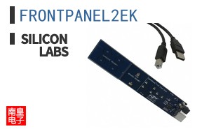 FRONTPANEL2EK