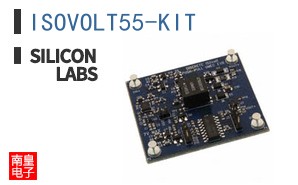 ISOVOLT55-KIT