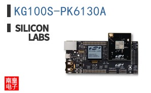 KG100S-PK6130A