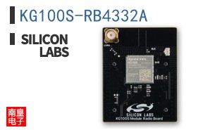KG100S-RB4332A