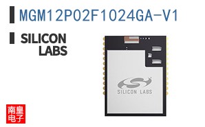 MGM12P02F1024GA-V1
