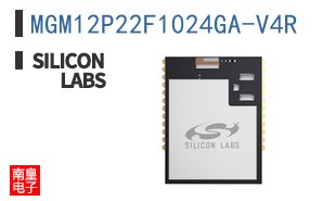 MGM12P22F1024GA-V4R