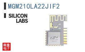 MGM210LA22JIF2