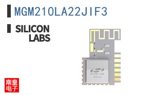 MGM210LA22JIF3