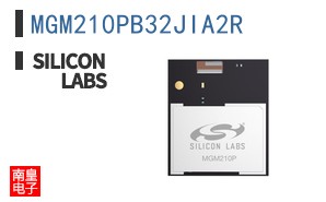 MGM210PB32JIA2R