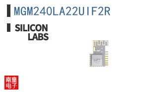 MGM240LA22UIF2R