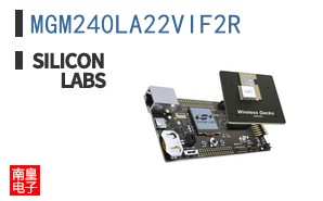 MGM240LA22VIF2R