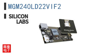 MGM240LD22VIF2