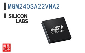 MGM240SA22VNA2