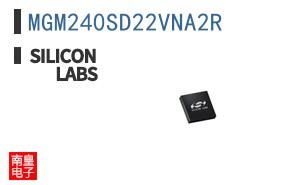 MGM240SD22VNA2R