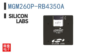 MGM260P-RB4350A