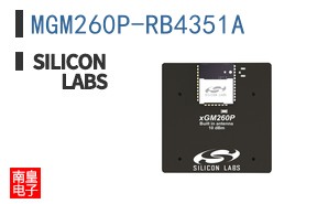 MGM260P-RB4351A