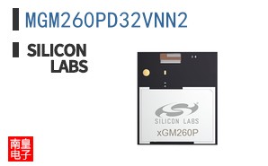 MGM260PD32VNN2