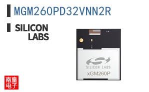 MGM260PD32VNN2R