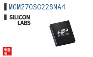 MGM270SC22SNA4