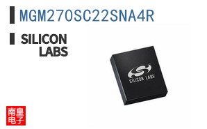 MGM270SC22SNA4R
