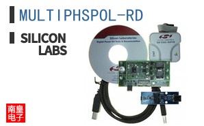 MULTIPHSPOL-RD