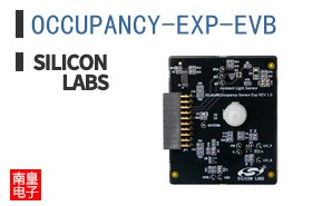 OCCUPANCY-EXP-EVB