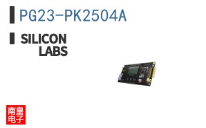 PG23-PK2504A