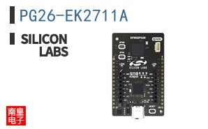 PG26-EK2711A