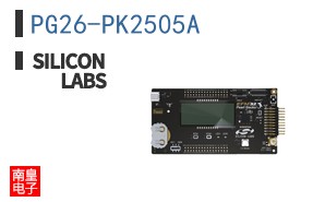 PG26-PK2505A