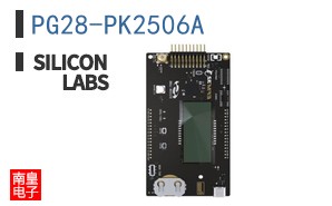 PG28-PK2506A
