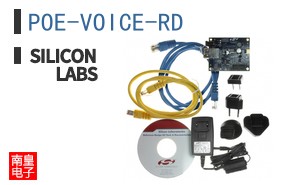 POE-VOICE-RD