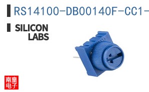 RS14100-DB00140F-CC1-X16
