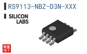 RS9113-NBZ-D3N-XXX