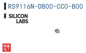 RS9116N-DB00-CC0-B00