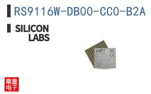 RS9116W-DB00-CC0-B2A