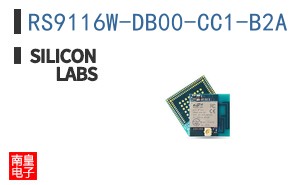 RS9116W-DB00-CC1-B2A