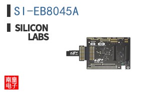 SI-EB8045A