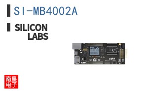 SI-MB4002A