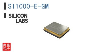 SI1000-E-GM