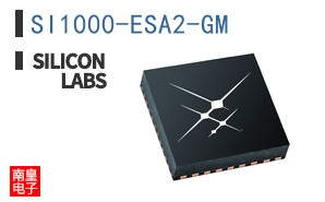 SI1000-ESA2-GM
