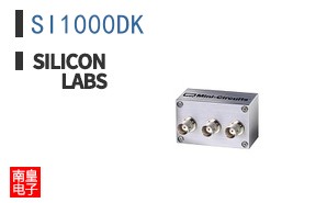 SI1000DK