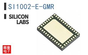 SI1002-E-GMR