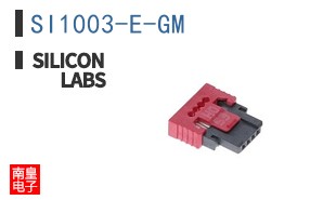 SI1003-E-GM