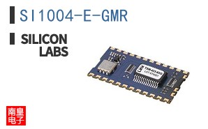 SI1004-E-GMR