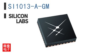SI1013-A-GM