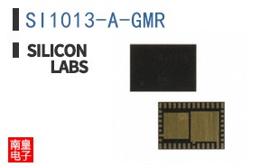 SI1013-A-GMR
