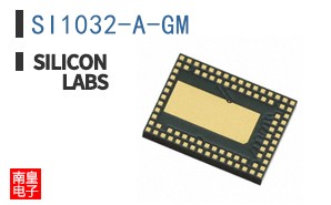 SI1032-A-GM