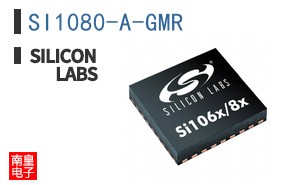 SI1080-A-GMR