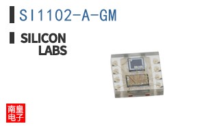SI1102-A-GM