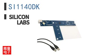 SI1140DK