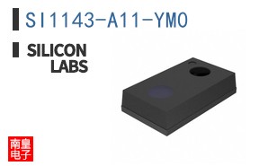 SI1143-A11-YM0