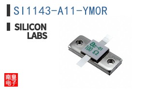 SI1143-A11-YM0R