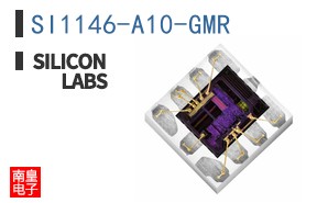 SI1146-A10-GMR